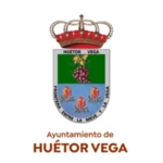 huétor vega android application logo